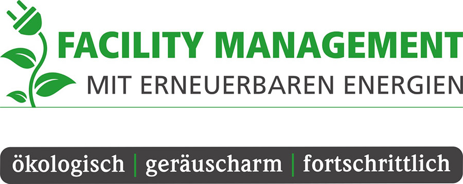 logo-facility-management