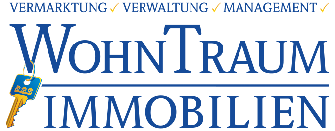 Wohntraum Immobilien