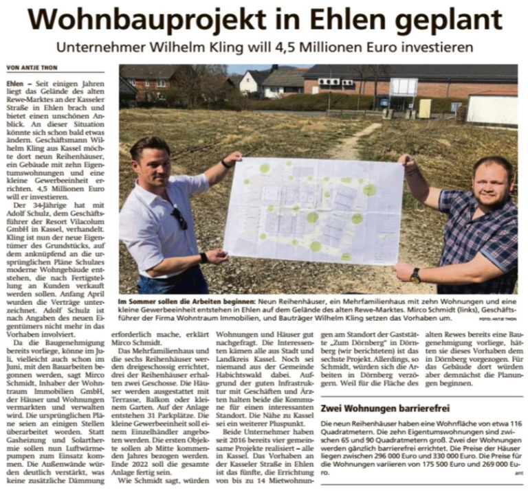 presse-01