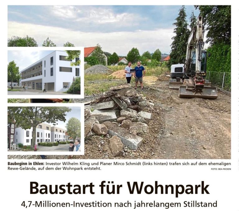 Presse-Wolfhager-Allgemeine-19.08.2020