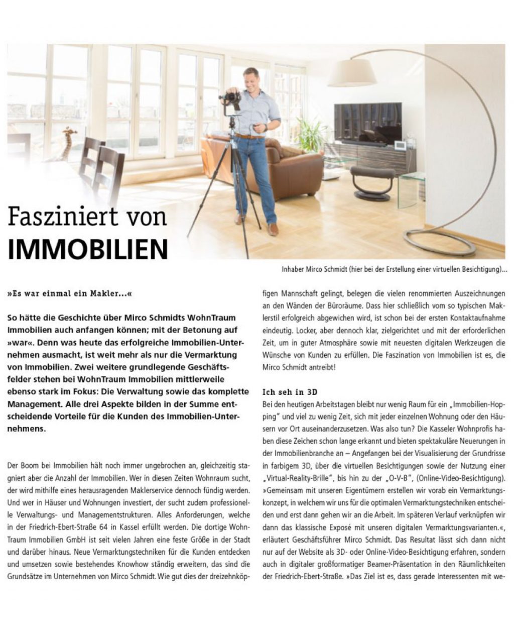 Presse 1