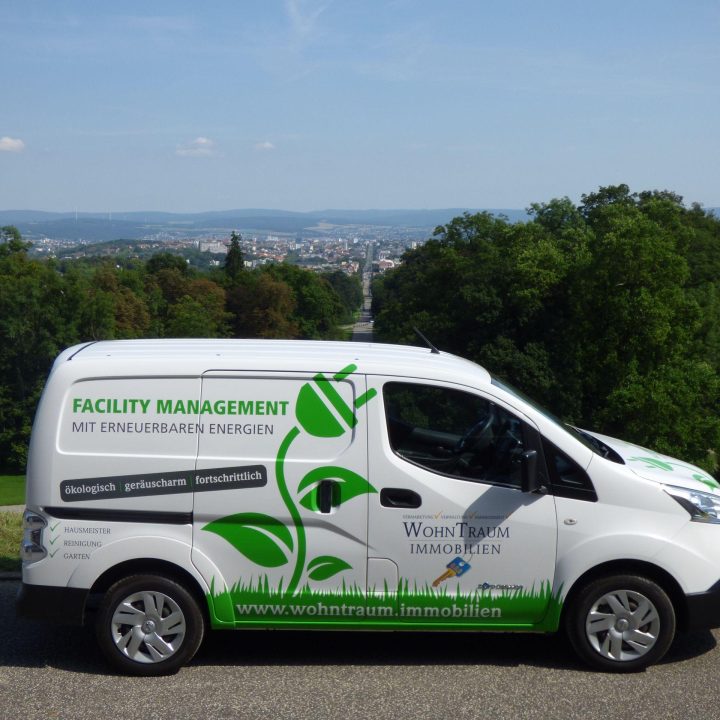facility-management-auto
