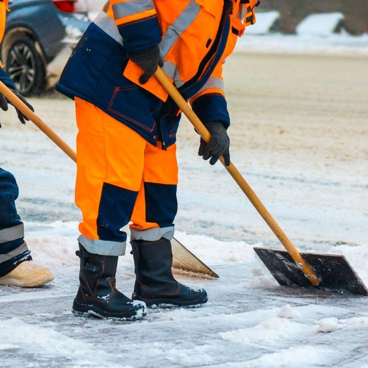 facility-management-winterdienst