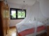 So viel Platz.... - Zimmer 1