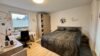 PROVISIONSFREI: Dieses Haus steht ihnen gut. - Gästezimmer EG