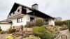 PROVISIONSFREI: Dieses Haus steht ihnen gut. - Außenansicht