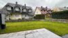 PROVISIONSFREI: Den Herkules als Nachbarn - Terrasse / Garten