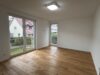 PROVISIONSFREI: Den Herkules als Nachbarn - Zimmer OG
