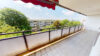 Ist diese Kleine hier bald Deine? - Balkon