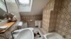 Provisionsfrei: Viel Platz im Haus - Badezimmer 2. OG