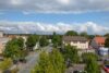 Schrägen zum Verlieben - Aussicht