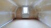 Kulturdenkmal am Weltkulturerbe möchte aus dem Dornröschenschlaf geweckt werden - Schlafzimmer 3