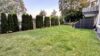 PROVISIONSFREIES Frühlingsangebot: 281qm Garten + Wohnung + Einbauküche - Gartenanteil