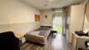 PROVISIONSFREIES Frühlingsangebot: 281qm Garten + Wohnung + Einbauküche - Kinderzimmer 2