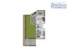 PROVISIONSFREIES Frühlingsangebot: 281qm Garten + Wohnung + Einbauküche - 163293699_2_oktober_2024_ab_81940f58_bca9_4_20241004_689e93