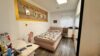 PROVISIONSFREIES Frühlingsangebot: 281qm Garten + Wohnung + Einbauküche - Kinderzimmer 1