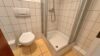 PROVISIONSFREI: Büro? Wohnung(en)? So viele Möglichkeiten - Badezimmer 2