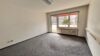PROVISIONSFREI: Büro? Wohnung(en)? So viele Möglichkeiten - Zimmer