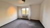 PROVISIONSFREI: Büro? Wohnung(en)? So viele Möglichkeiten - Zimmer