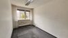 PROVISIONSFREI: Büro? Wohnung(en)? So viele Möglichkeiten - Zimmer