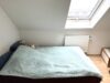 Normal Wohnen kann jeder..... - Zimmer 1