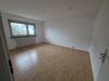 Die hat schon was. - Schlafzimmer