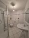 Die hat schon was. - Badezimmer