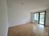 Die hat schon was. - Esszimmer