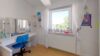 Etagenwohnung in Borgentreich - Kinderzimmer