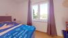 Etagenwohnung in Borgentreich - Schlafzimmer