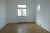 Herrschaftlich Wohnen - Zimmer (EG)