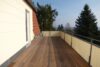 Herrschaftlich Wohnen - Balkon (OG)