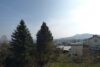 Herrschaftlich Wohnen - Aussicht