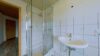Wie für dich gemacht. - Badezimmer_