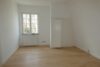 Herrschaftlich Wohnen - Zimmer (OG)