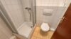 PROVISIONSFREI: Büro? Wohnung(en)? So viele Möglichkeiten - Badezimmer 1