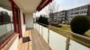 PROVISIONSFREI: Büro? Wohnung(en)? So viele Möglichkeiten - Balkon 1