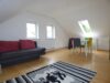 Zum Verlieben! - Wohnzimmer
