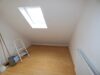 Zum Verlieben! - Büro (0,5 Zimmer)