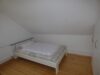 Zum Verlieben! - Schlafzimmer