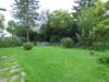 Zum Verlieben! - Garten