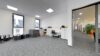 PROVISIONSFREI: Design trifft Funktion – Ihr Business-Standort mit Weitblick - Büro_1