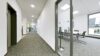 PROVISIONSFREI: Design trifft Funktion – Ihr Business-Standort mit Weitblick - Eingangsbereich_