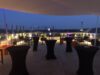 PROVISIONSFREI: Design trifft Funktion – Ihr Business-Standort mit Weitblick - Terrassenambiente