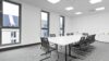 PROVISIONSFREI: Design trifft Funktion – Ihr Business-Standort mit Weitblick - Konferenzraum_