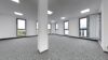 PROVISIONSFREI: Design trifft Funktion – Ihr Business-Standort mit Weitblick - Büro