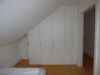 Zum Verlieben! - Schlafzimmer (Einbauschrank)