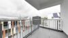 PROVISIONSFREI: Design trifft Funktion – Ihr Business-Standort mit Weitblick - Balkon