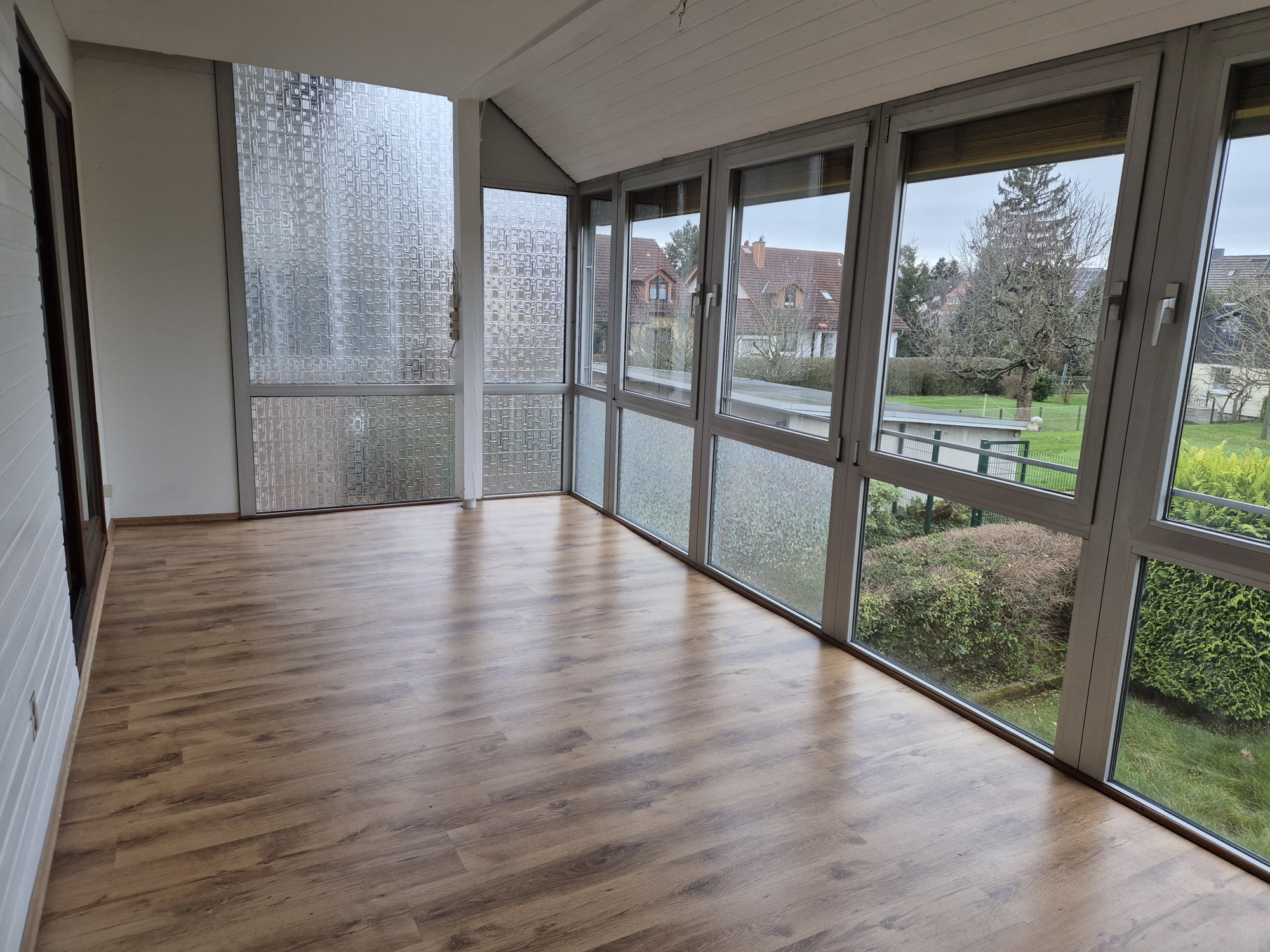 Die hat schon was., 34121 Kassel / Wehlheiden, Etagenwohnung