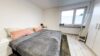Immernoch wie neu - Schlafzimmer